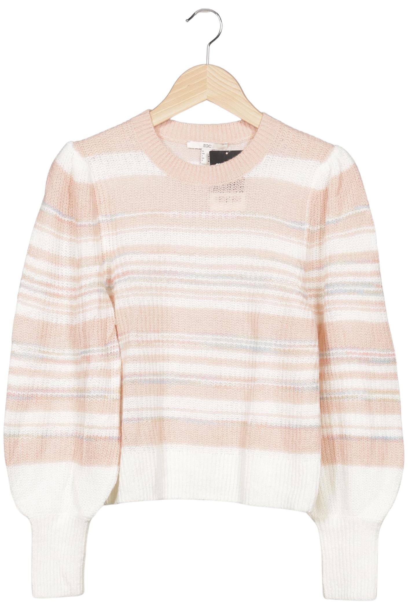 edc-by-esprit-damen-pullover-mehrfarbig-f1d5ff28-3543-49cb-94e6-faa519e66b73-image-0
