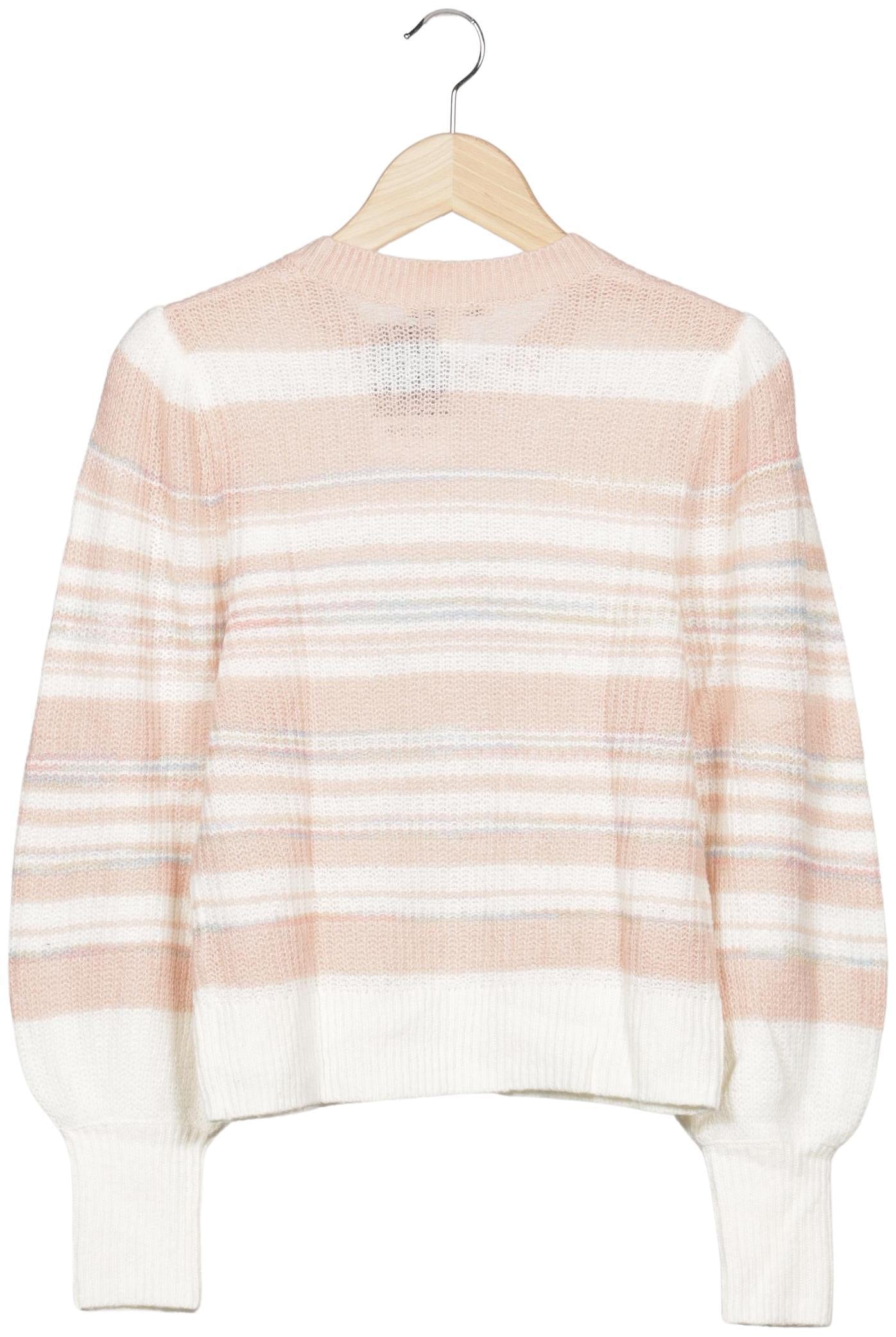 edc-by-esprit-damen-pullover-mehrfarbig-f1d5ff28-3543-49cb-94e6-faa519e66b73-image-1