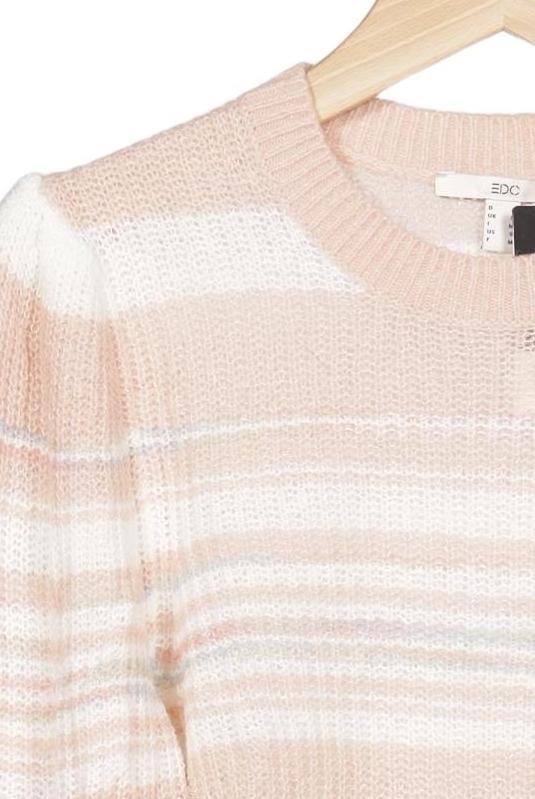 edc-by-esprit-damen-pullover-mehrfarbig-f1d5ff28-3543-49cb-94e6-faa519e66b73-image-2