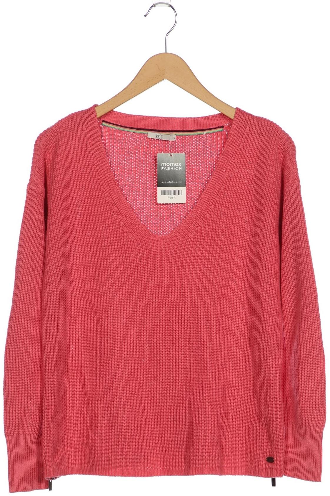edc-by-esprit-damen-pullover-pink-0a21d42c-008c-4942-a559-79ce5ae65d24-image-0