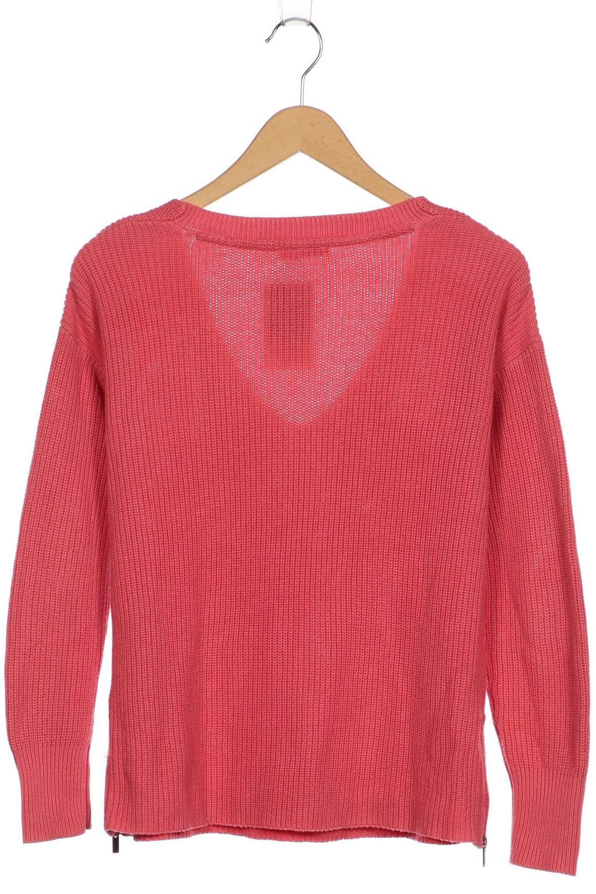 edc-by-esprit-damen-pullover-pink-0a21d42c-008c-4942-a559-79ce5ae65d24-image-1