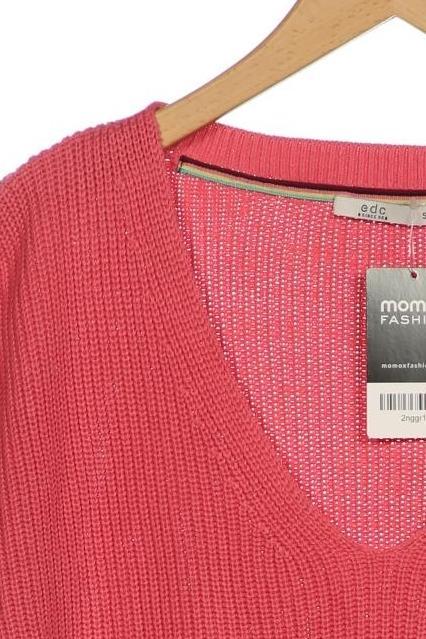 edc-by-esprit-damen-pullover-pink-0a21d42c-008c-4942-a559-79ce5ae65d24-image-2