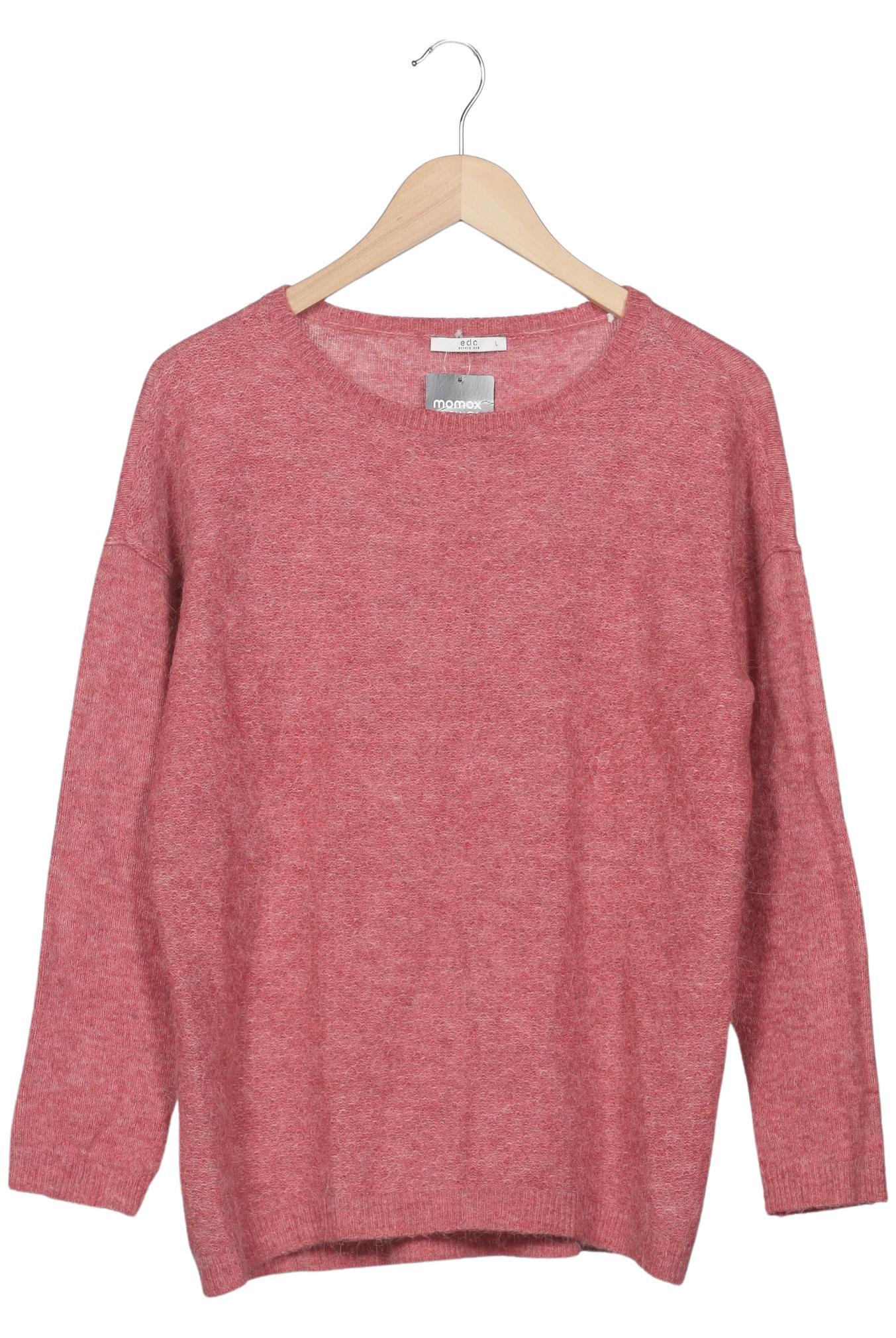 edc-by-esprit-damen-pullover-pink-393befac-447f-438c-875f-2600e4d44da9-image-0
