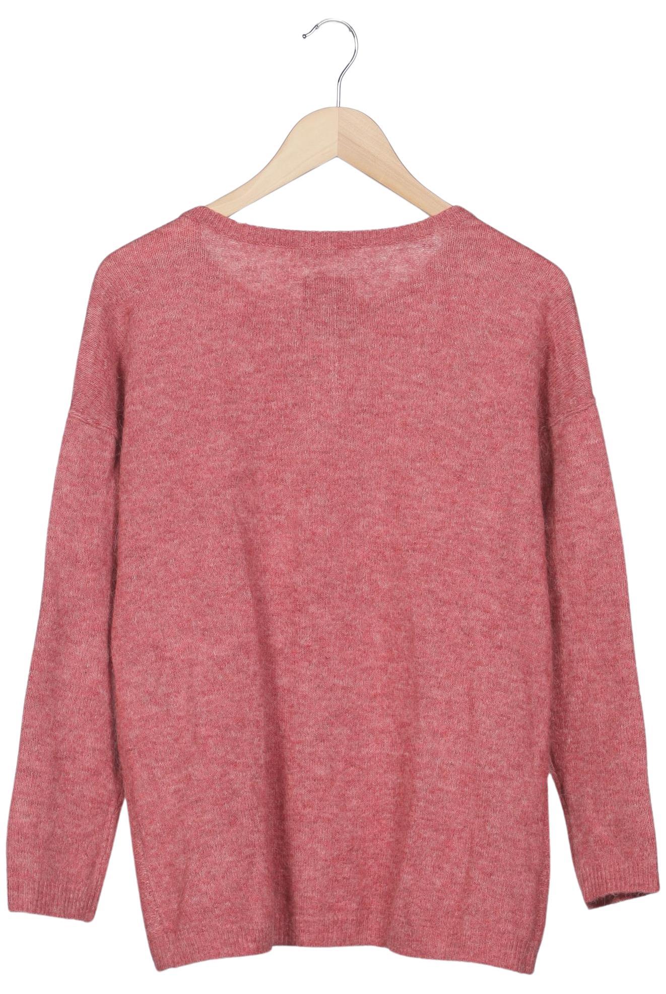 edc-by-esprit-damen-pullover-pink-393befac-447f-438c-875f-2600e4d44da9-image-1