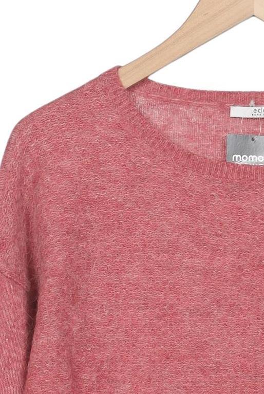 edc-by-esprit-damen-pullover-pink-393befac-447f-438c-875f-2600e4d44da9-image-2