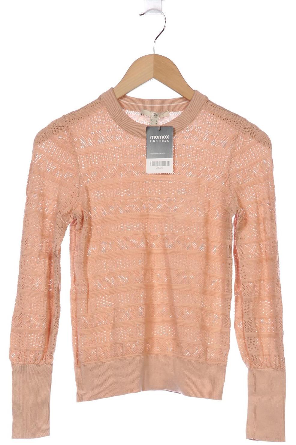 edc-by-esprit-damen-pullover-pink-57832ab8-2e55-4571-b785-2c74f2528258-image-0