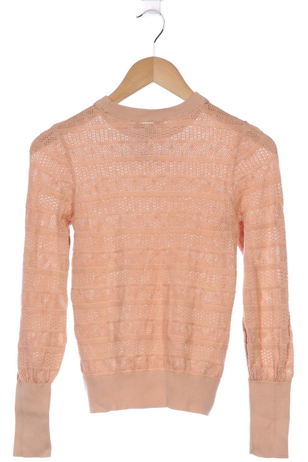 edc-by-esprit-damen-pullover-pink-57832ab8-2e55-4571-b785-2c74f2528258-image-1