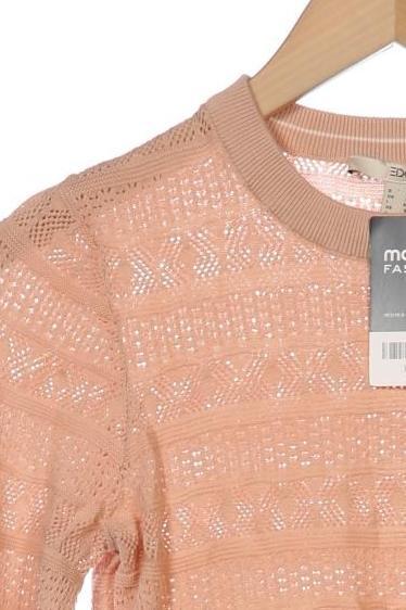edc-by-esprit-damen-pullover-pink-57832ab8-2e55-4571-b785-2c74f2528258-image-2