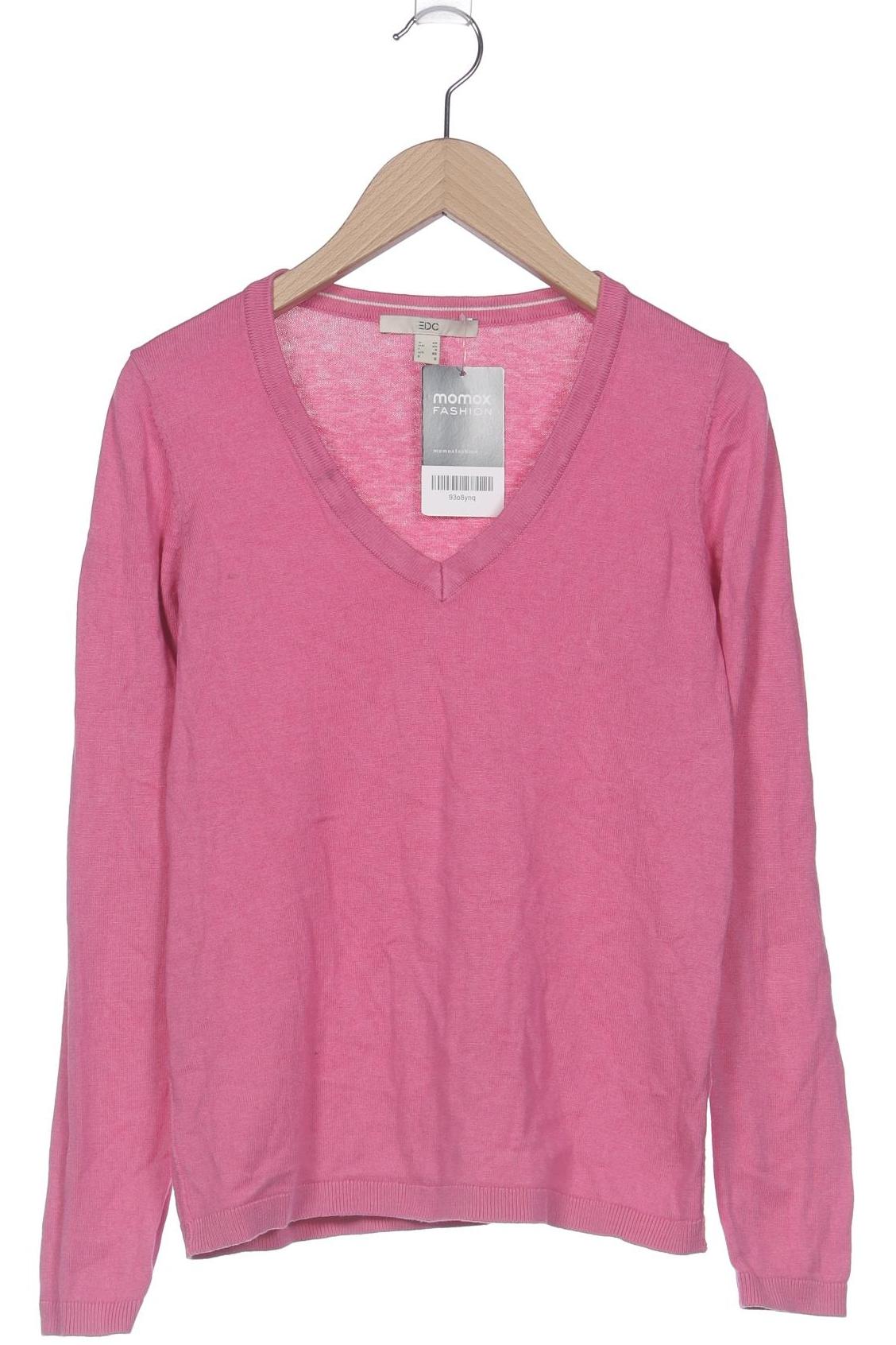 edc-by-esprit-damen-pullover-pink-849ca95c-fcdf-4120-8ff1-ee529797d253-image-0