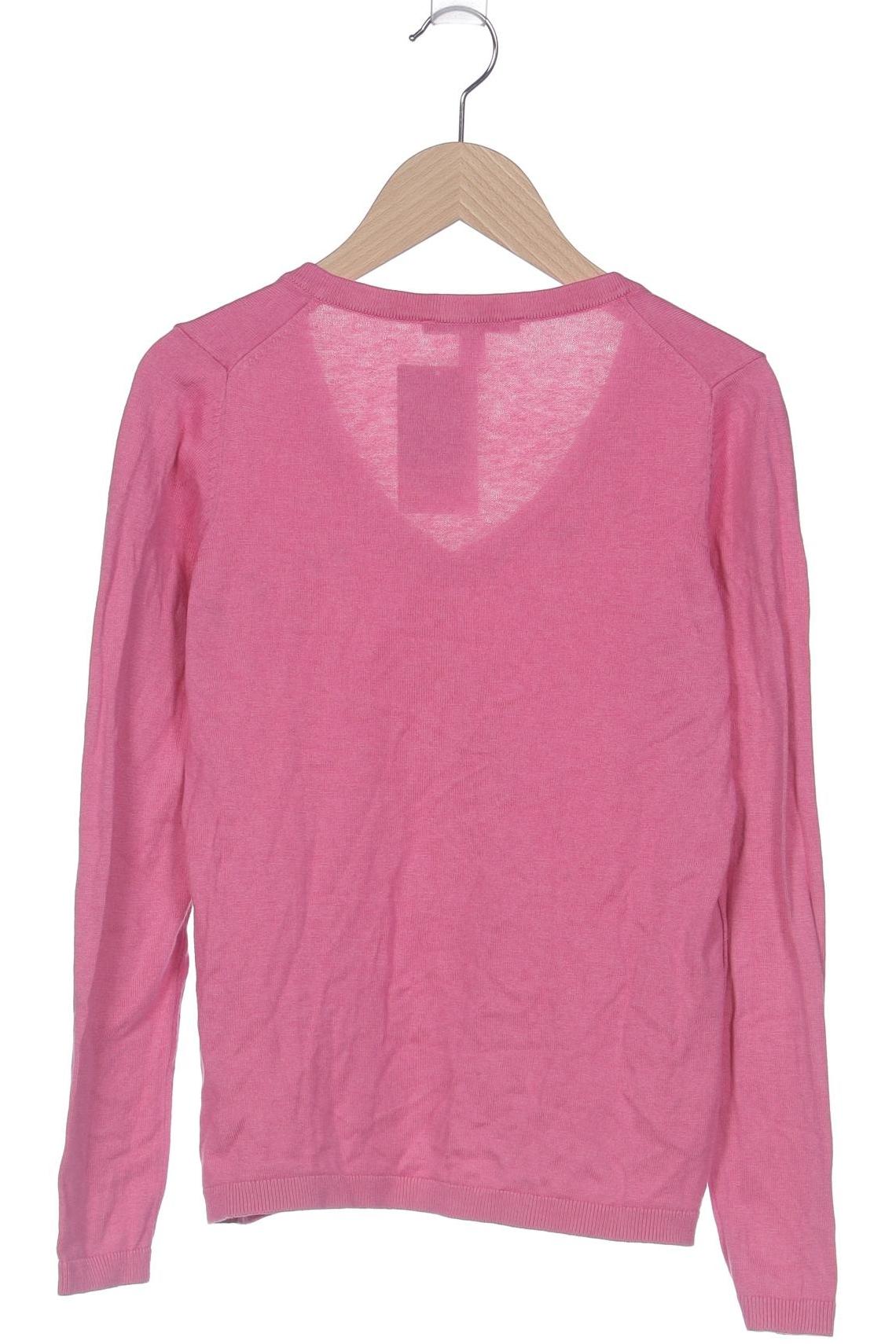edc-by-esprit-damen-pullover-pink-849ca95c-fcdf-4120-8ff1-ee529797d253-image-1