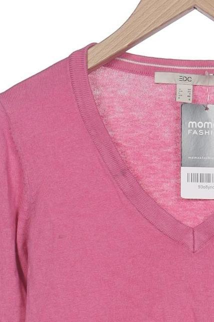edc-by-esprit-damen-pullover-pink-849ca95c-fcdf-4120-8ff1-ee529797d253-image-2