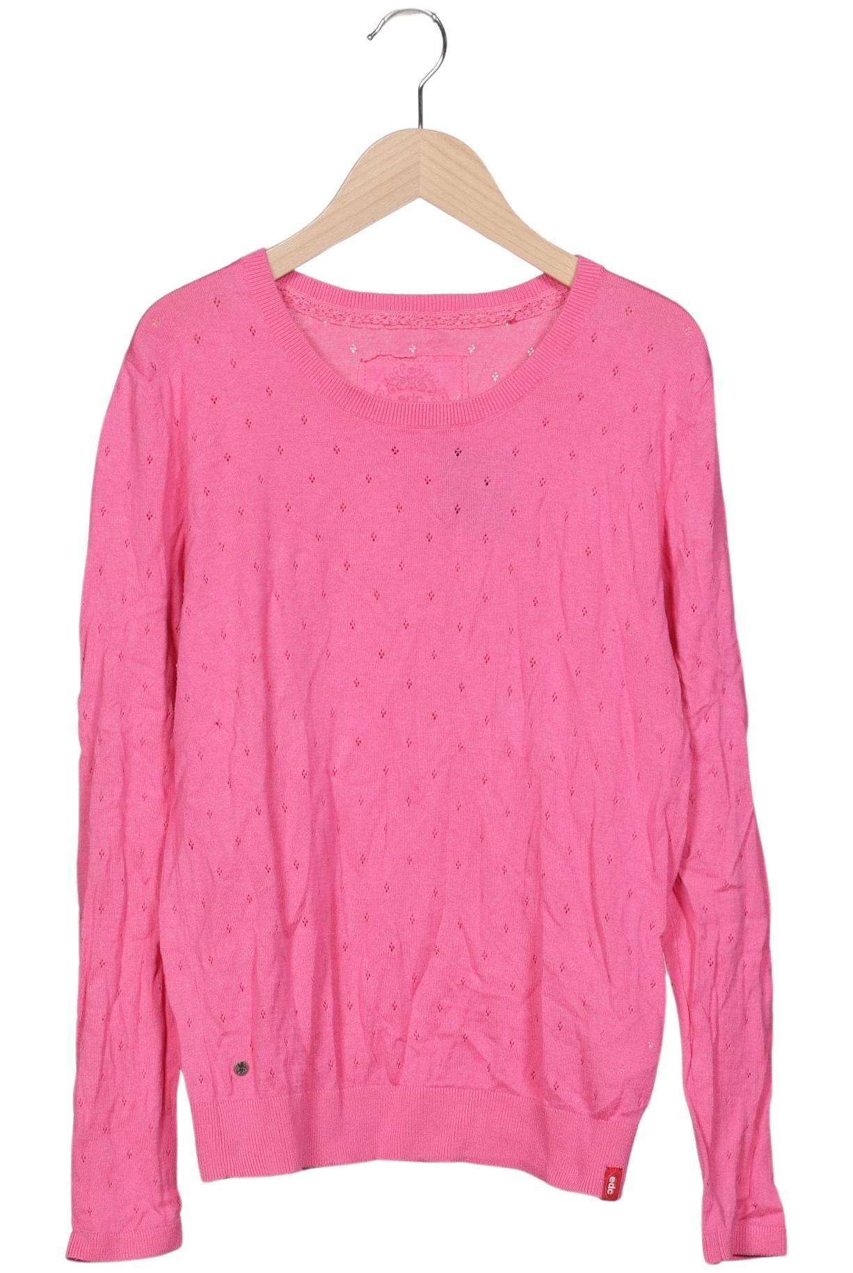 edc-by-esprit-damen-pullover-pink-ae5dce6f-47eb-4edd-b145-d5496e5e9ae5-image-0