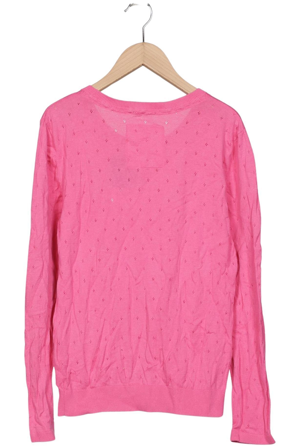 edc-by-esprit-damen-pullover-pink-ae5dce6f-47eb-4edd-b145-d5496e5e9ae5-image-1