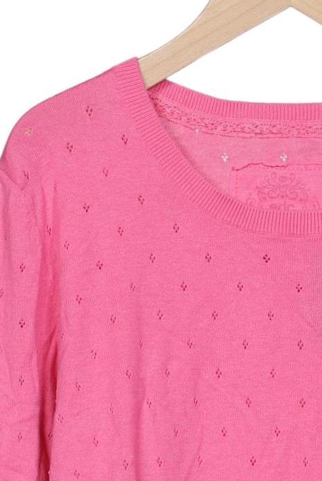 edc-by-esprit-damen-pullover-pink-ae5dce6f-47eb-4edd-b145-d5496e5e9ae5-image-2