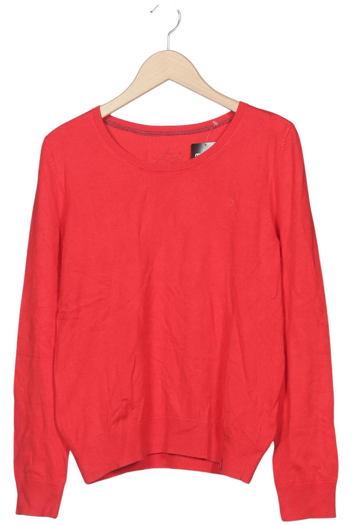 edc-by-esprit-damen-pullover-rot-0ffd955b-f670-4ab7-884b-b7f4b906e961-image-0