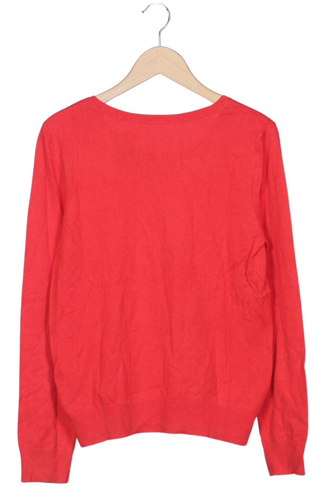 edc-by-esprit-damen-pullover-rot-0ffd955b-f670-4ab7-884b-b7f4b906e961-image-1