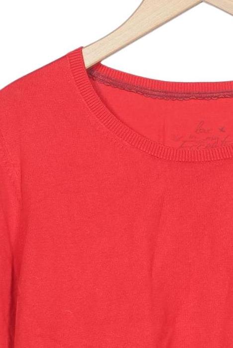 edc-by-esprit-damen-pullover-rot-0ffd955b-f670-4ab7-884b-b7f4b906e961-image-2