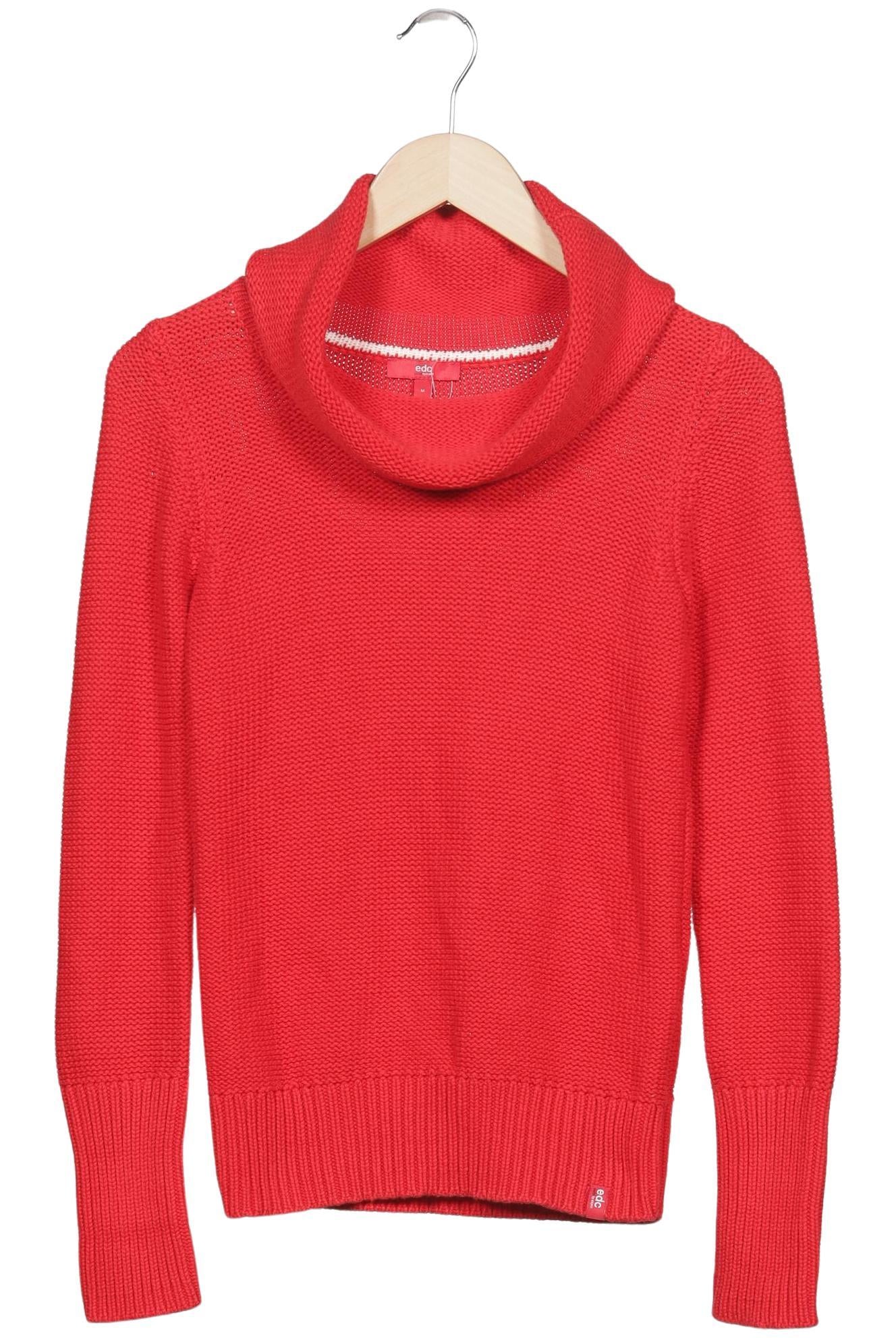 edc-by-esprit-damen-pullover-rot-a4177aef-8712-44c1-9ccf-d979ddb55444-image-0