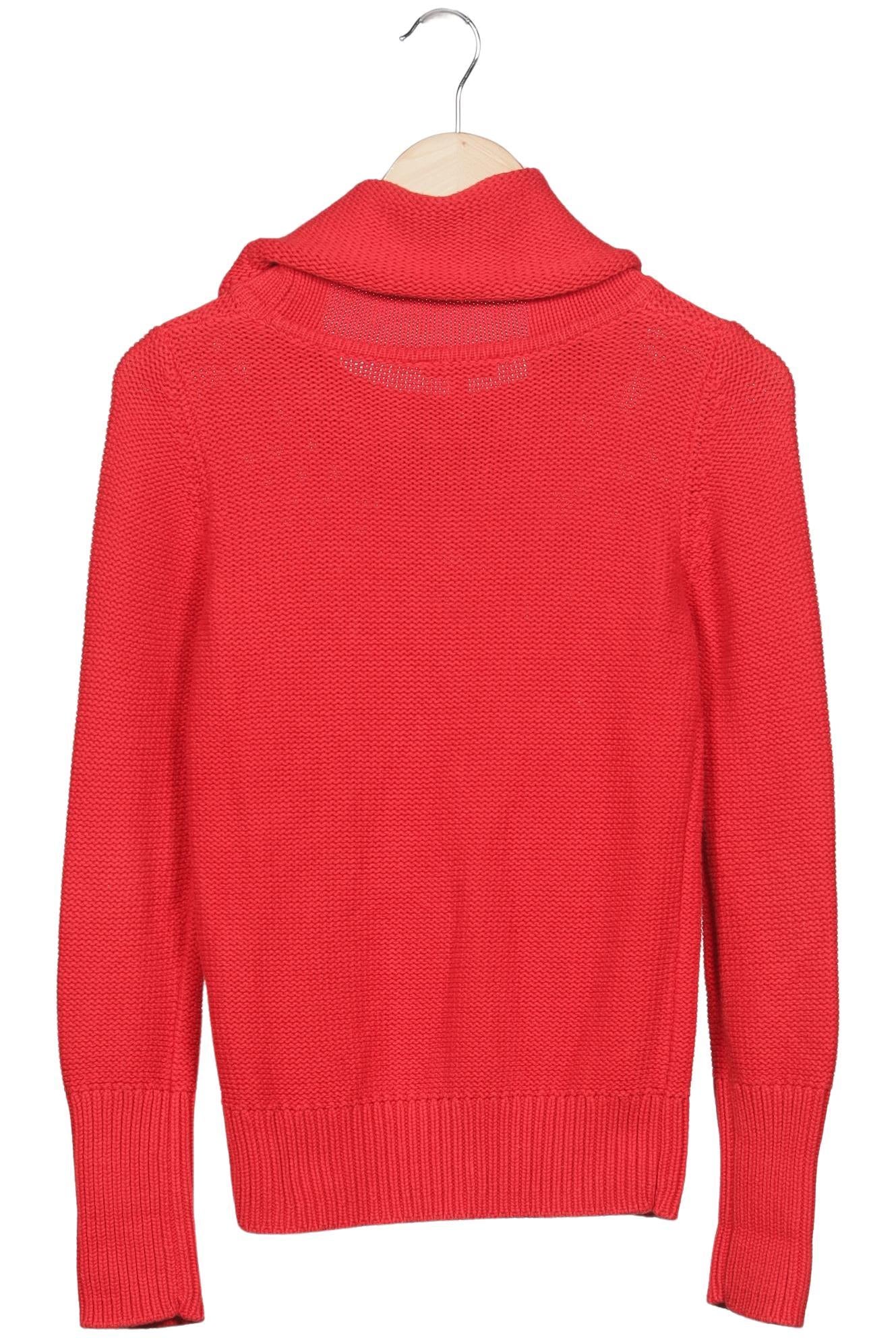 edc-by-esprit-damen-pullover-rot-a4177aef-8712-44c1-9ccf-d979ddb55444-image-1