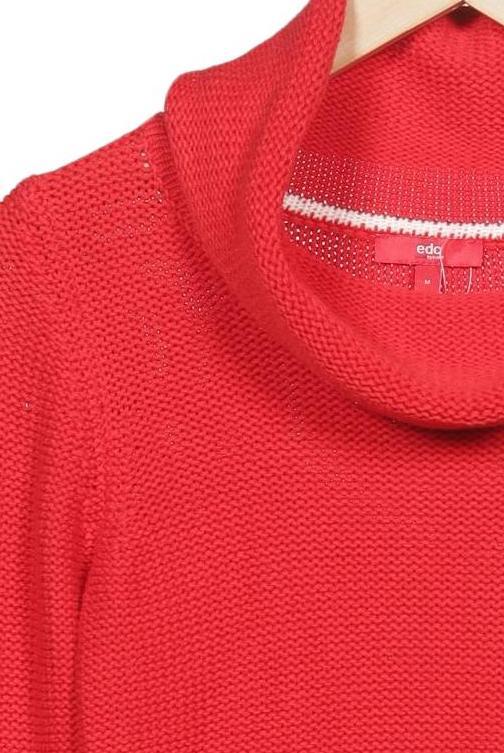 edc-by-esprit-damen-pullover-rot-a4177aef-8712-44c1-9ccf-d979ddb55444-image-2
