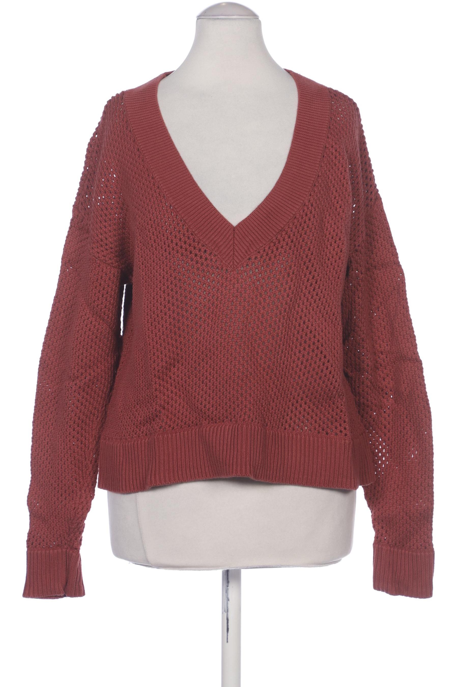 edc-by-esprit-damen-pullover-rot-f12665da-052b-43ad-91c6-1626944ebcb8-image-0