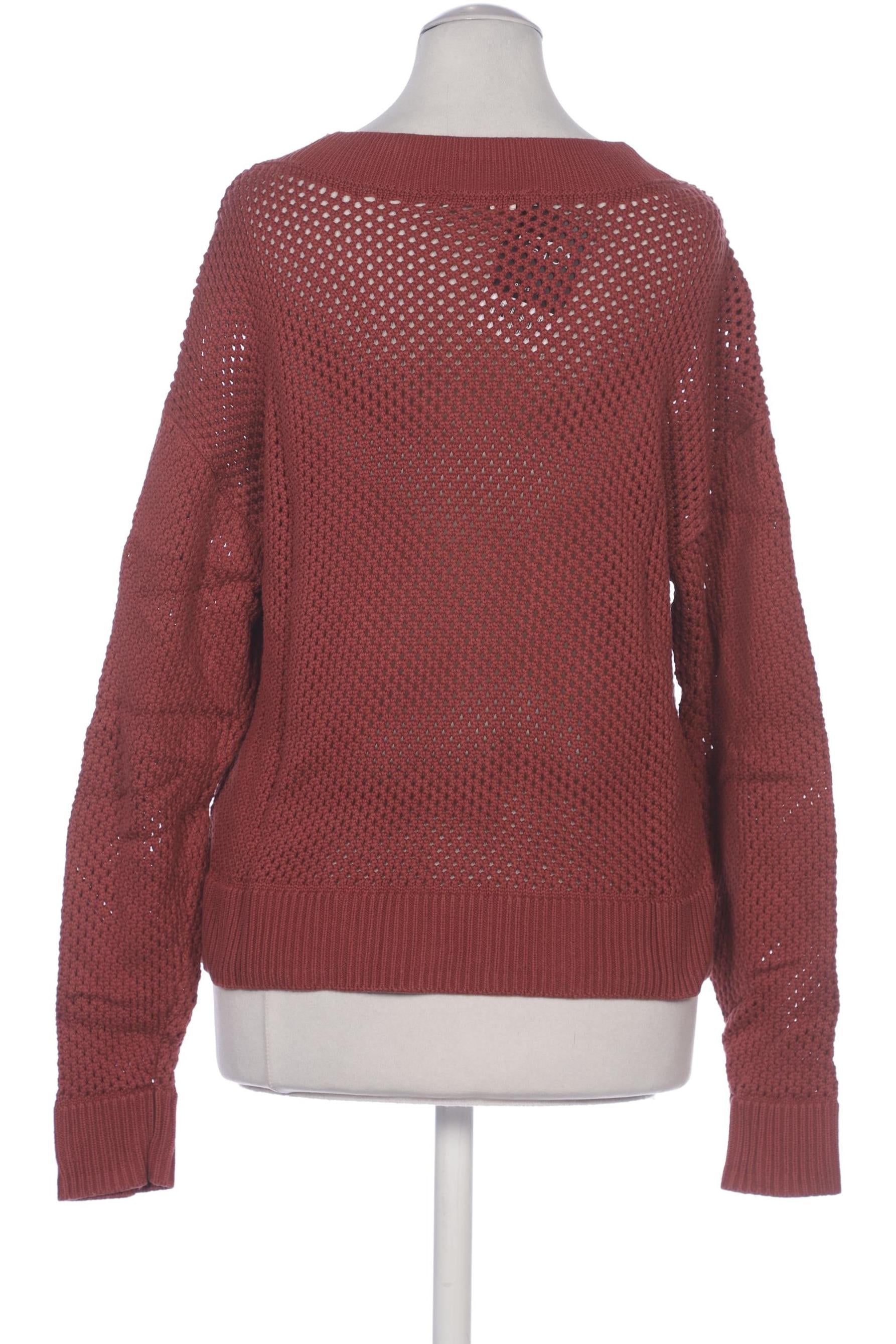 edc-by-esprit-damen-pullover-rot-f12665da-052b-43ad-91c6-1626944ebcb8-image-1