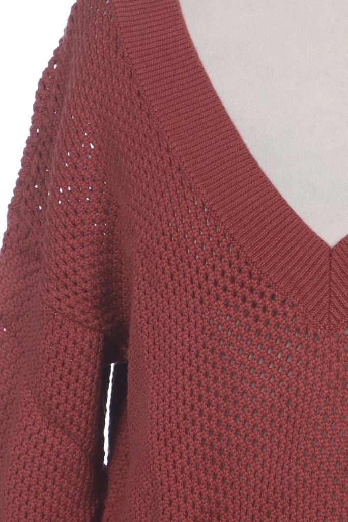 edc-by-esprit-damen-pullover-rot-f12665da-052b-43ad-91c6-1626944ebcb8-image-2