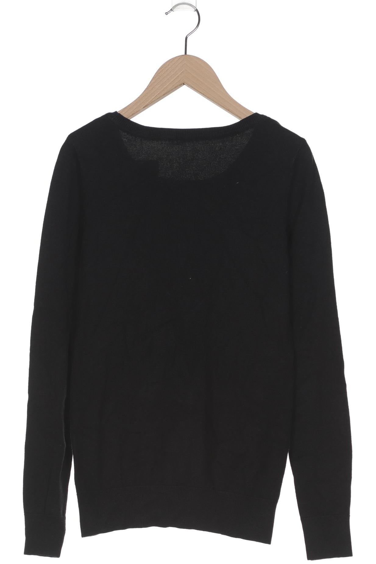 edc-by-esprit-damen-pullover-schwarz-64b5f400-e558-4156-949d-0322a8db5b6a-image-1