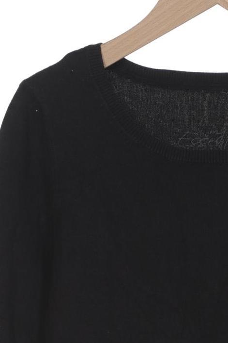 edc-by-esprit-damen-pullover-schwarz-64b5f400-e558-4156-949d-0322a8db5b6a-image-2