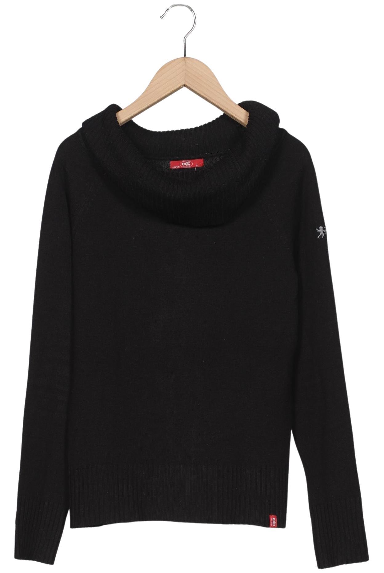 edc-by-esprit-damen-pullover-schwarz-70810ad6-dca3-4e95-ab74-c69e352ea6e2-image-0