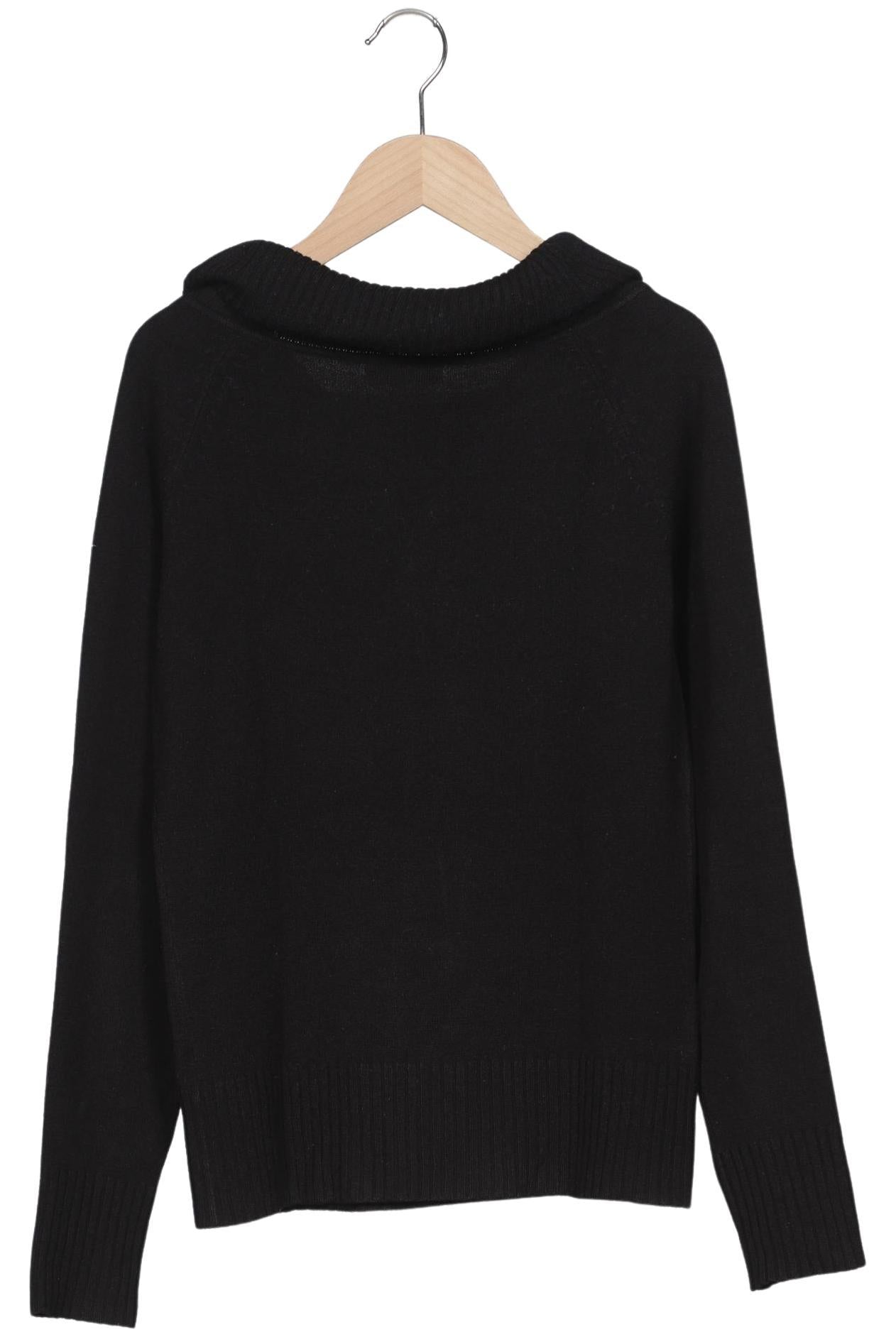 edc-by-esprit-damen-pullover-schwarz-70810ad6-dca3-4e95-ab74-c69e352ea6e2-image-1