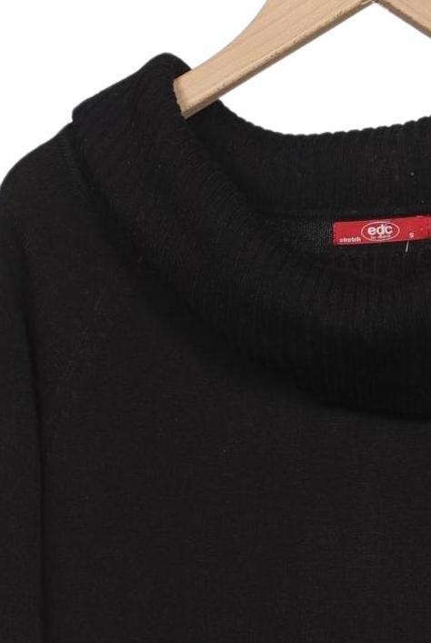 edc-by-esprit-damen-pullover-schwarz-70810ad6-dca3-4e95-ab74-c69e352ea6e2-image-2