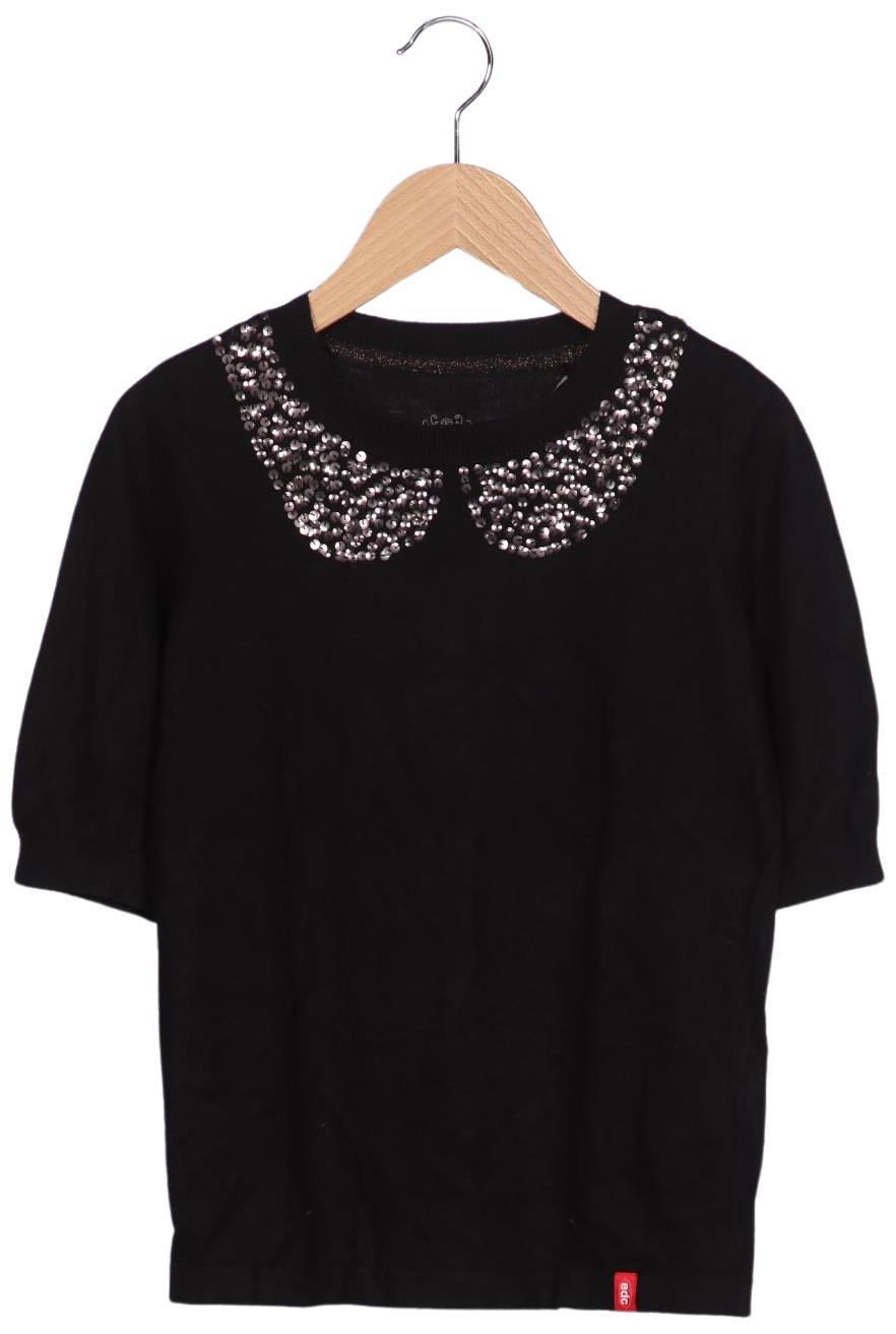 edc-by-esprit-damen-pullover-schwarz-74af9eae-de71-470d-ba1e-47fba05e78ab-image-0