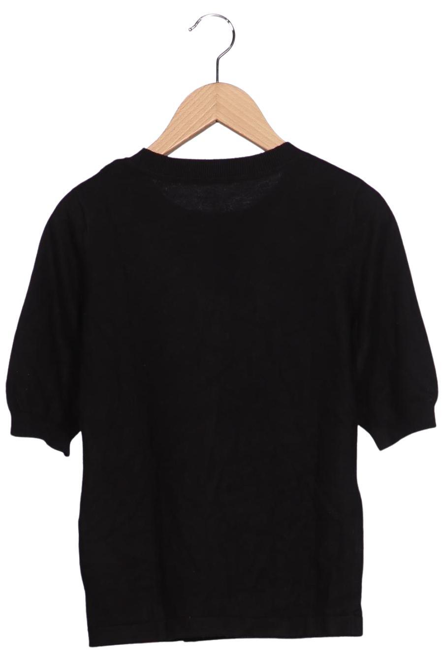edc-by-esprit-damen-pullover-schwarz-74af9eae-de71-470d-ba1e-47fba05e78ab-image-1
