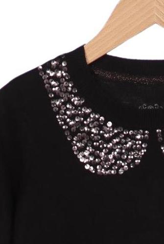 edc-by-esprit-damen-pullover-schwarz-74af9eae-de71-470d-ba1e-47fba05e78ab-image-2