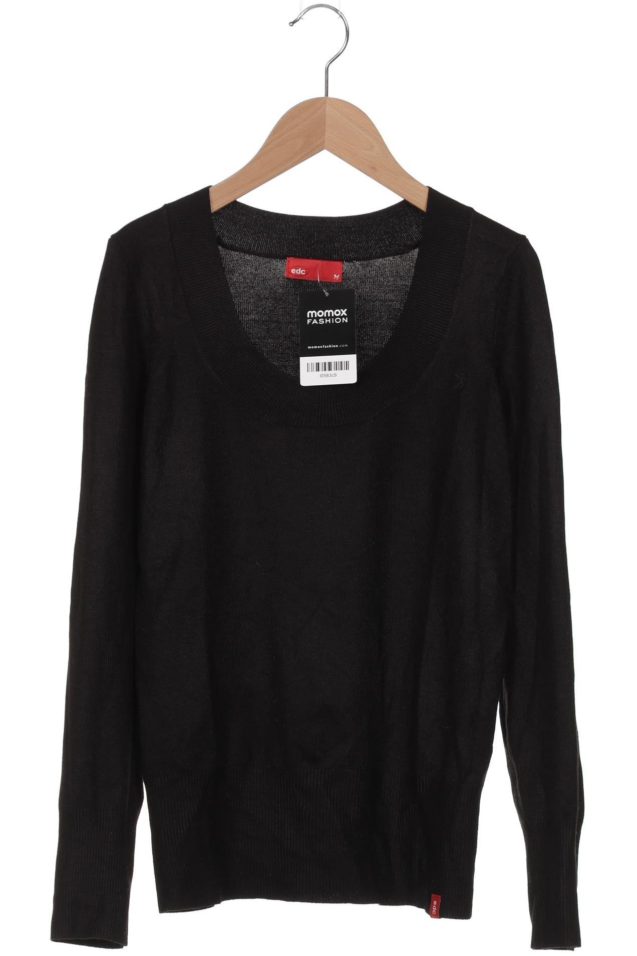 edc-by-esprit-damen-pullover-schwarz-84fd8d47-9cda-4c73-859c-5d522ab9eb73-image-0