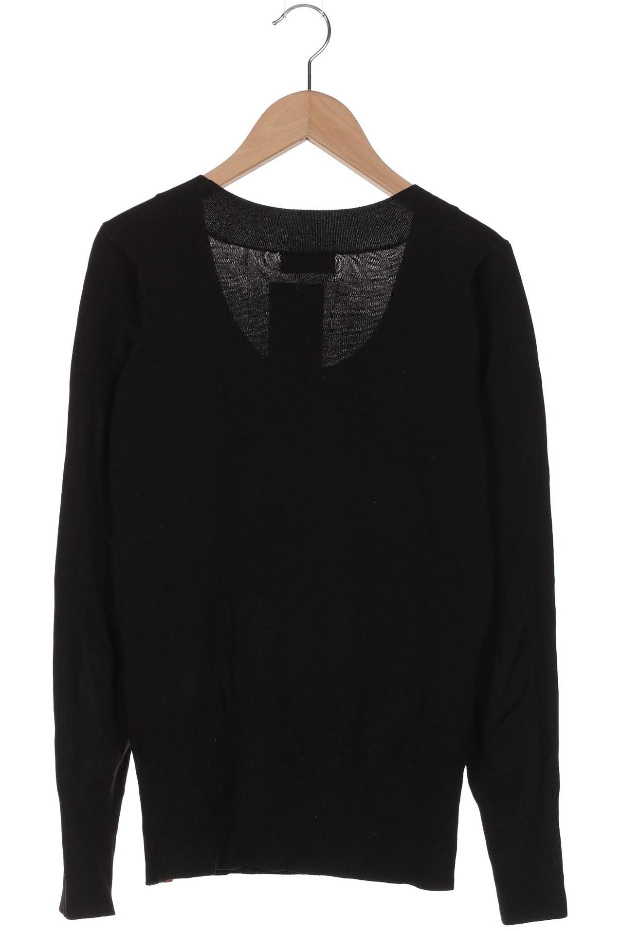 edc-by-esprit-damen-pullover-schwarz-84fd8d47-9cda-4c73-859c-5d522ab9eb73-image-1
