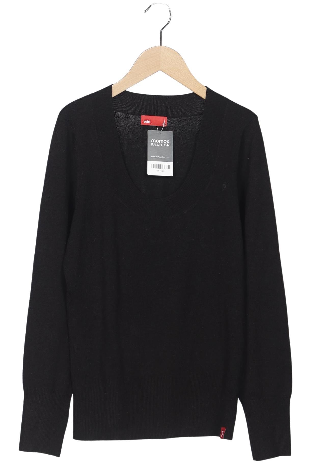 edc-by-esprit-damen-pullover-schwarz-864c85c0-4483-42a4-8242-6f25ee66ef52-image-0