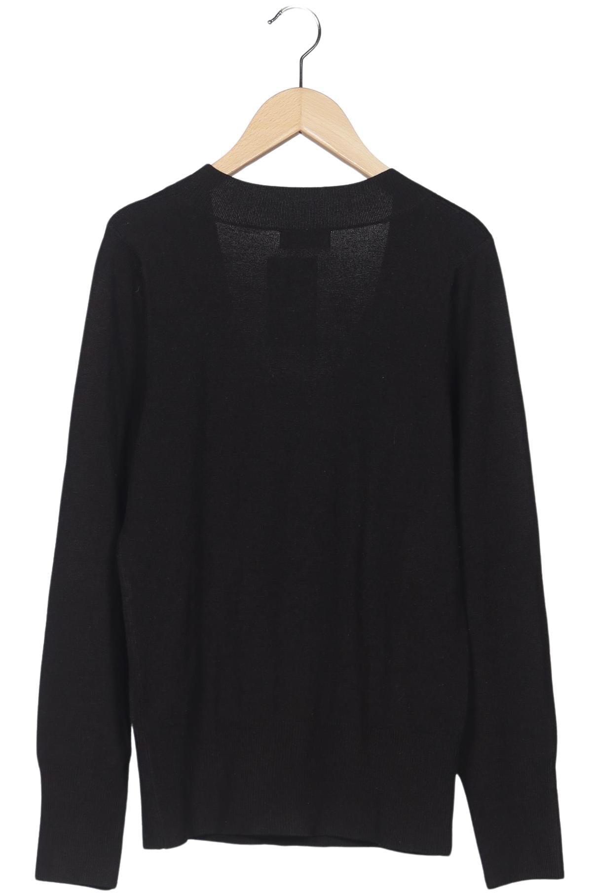 edc-by-esprit-damen-pullover-schwarz-864c85c0-4483-42a4-8242-6f25ee66ef52-image-1