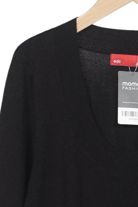 edc-by-esprit-damen-pullover-schwarz-864c85c0-4483-42a4-8242-6f25ee66ef52-image-2