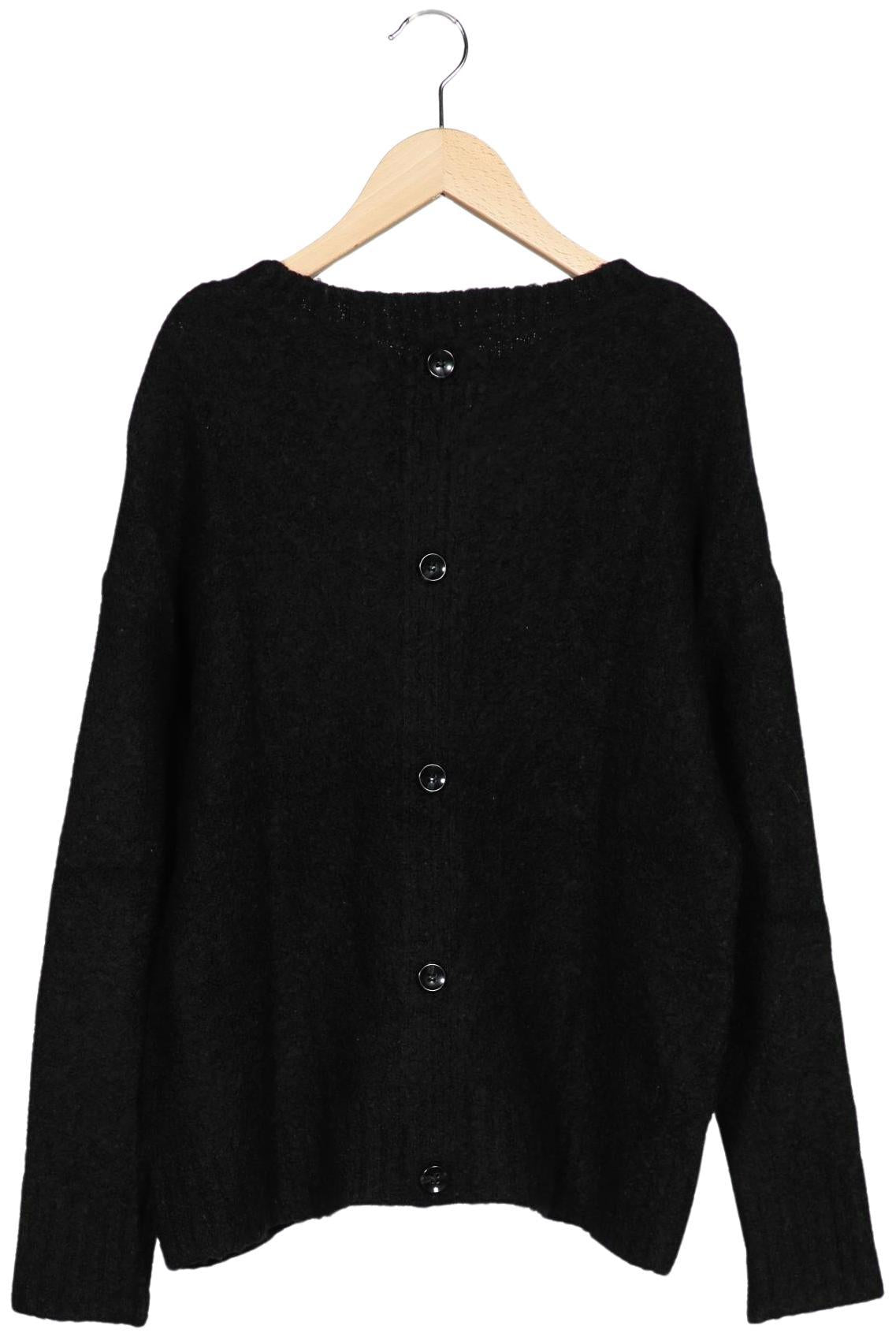 edc-by-esprit-damen-pullover-schwarz-892e58f8-3937-4da1-96be-4be9201a7172-image-1