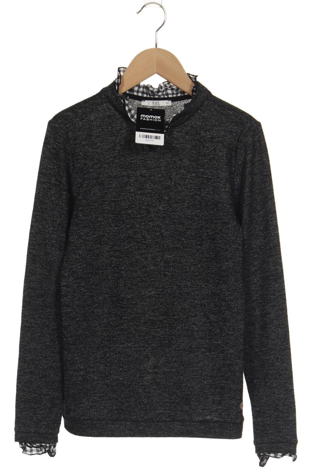 edc-by-esprit-damen-pullover-schwarz-dc8951ea-7930-404b-baef-477958ace322-image-0