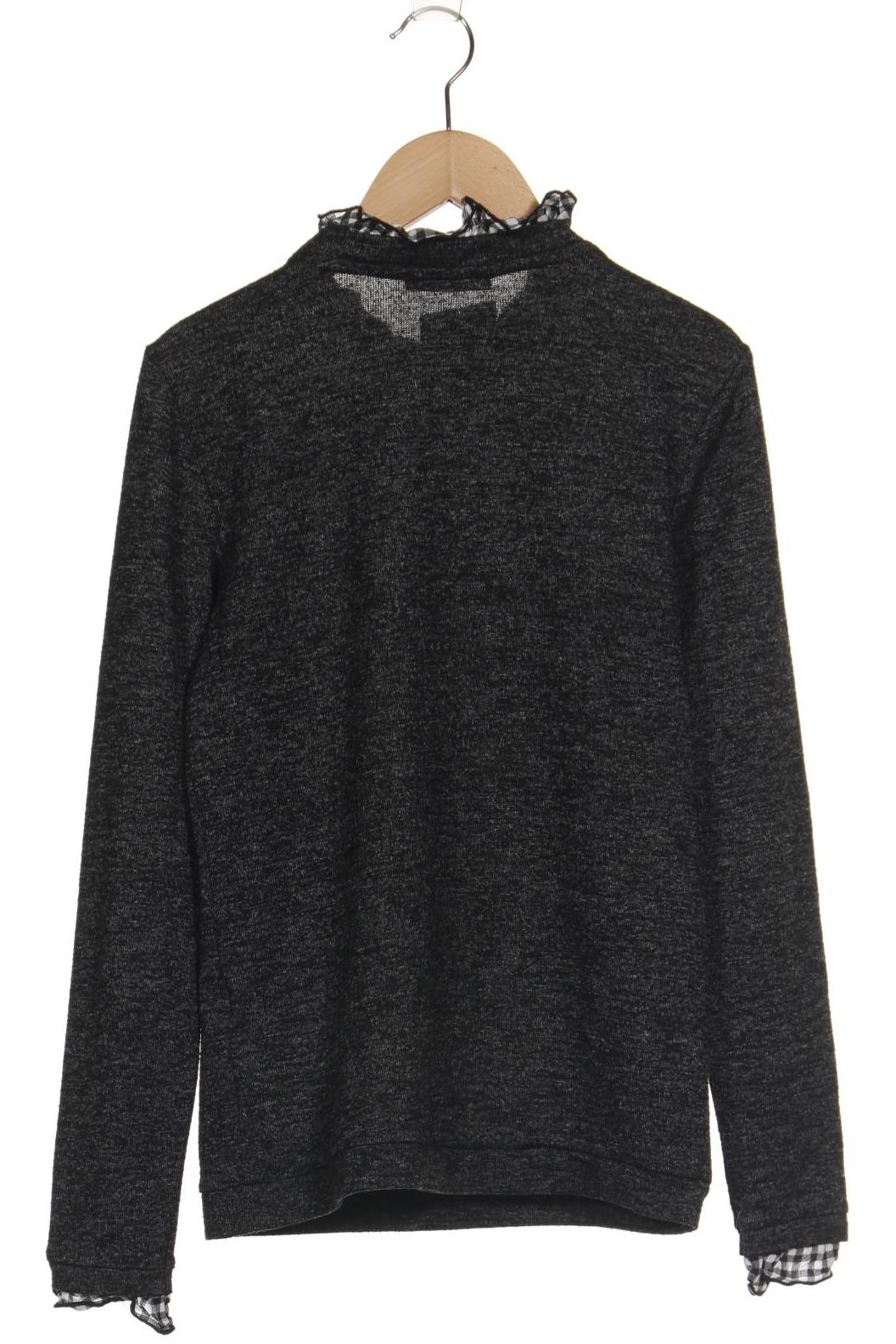 edc-by-esprit-damen-pullover-schwarz-dc8951ea-7930-404b-baef-477958ace322-image-1