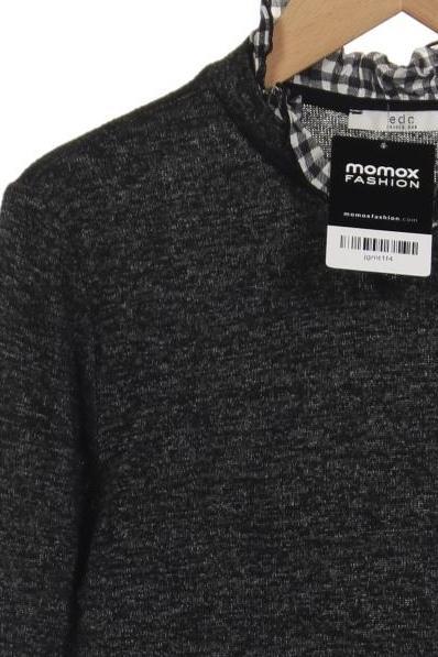 edc-by-esprit-damen-pullover-schwarz-dc8951ea-7930-404b-baef-477958ace322-image-2