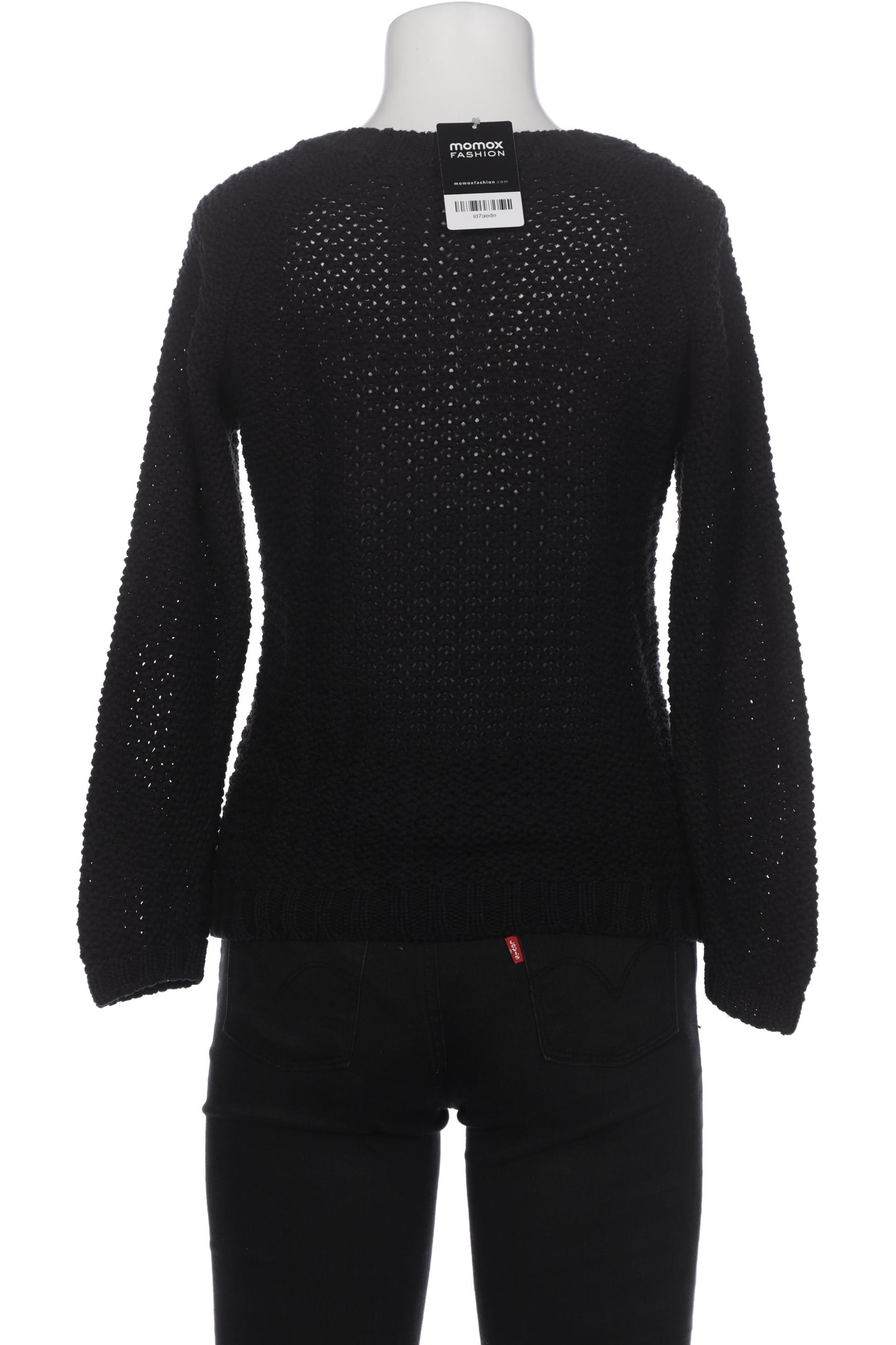 edc-by-esprit-damen-pullover-schwarz-e6c0e637-30fe-4534-96ea-25ad525f41c8-image-1