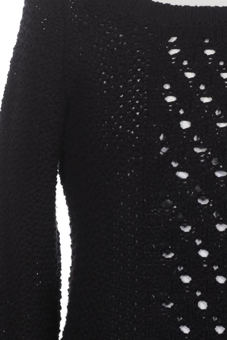 edc-by-esprit-damen-pullover-schwarz-e6c0e637-30fe-4534-96ea-25ad525f41c8-image-2