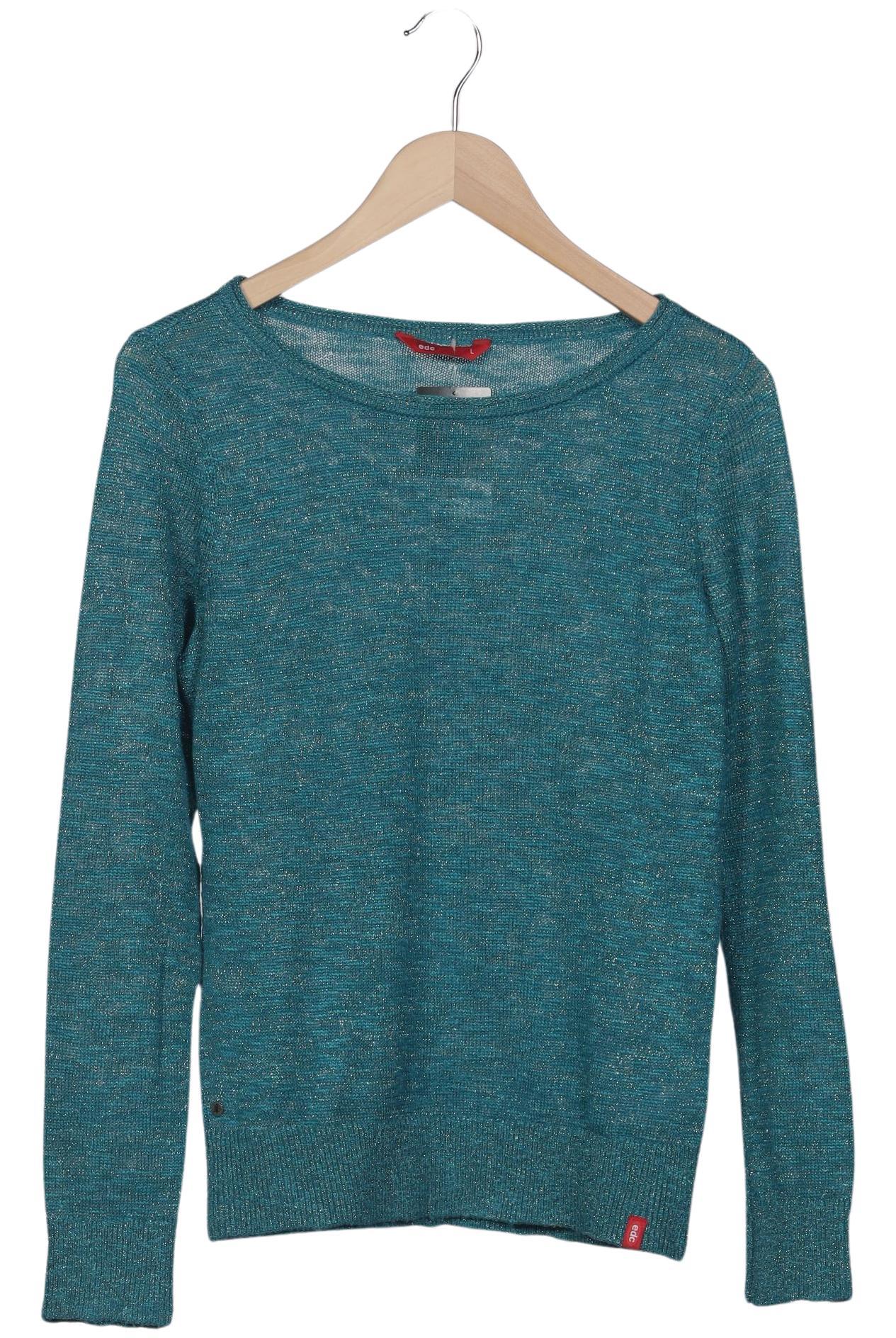 edc-by-esprit-damen-pullover-turkis-8e90a768-b818-443a-8122-4c05f61dabb7-image-0