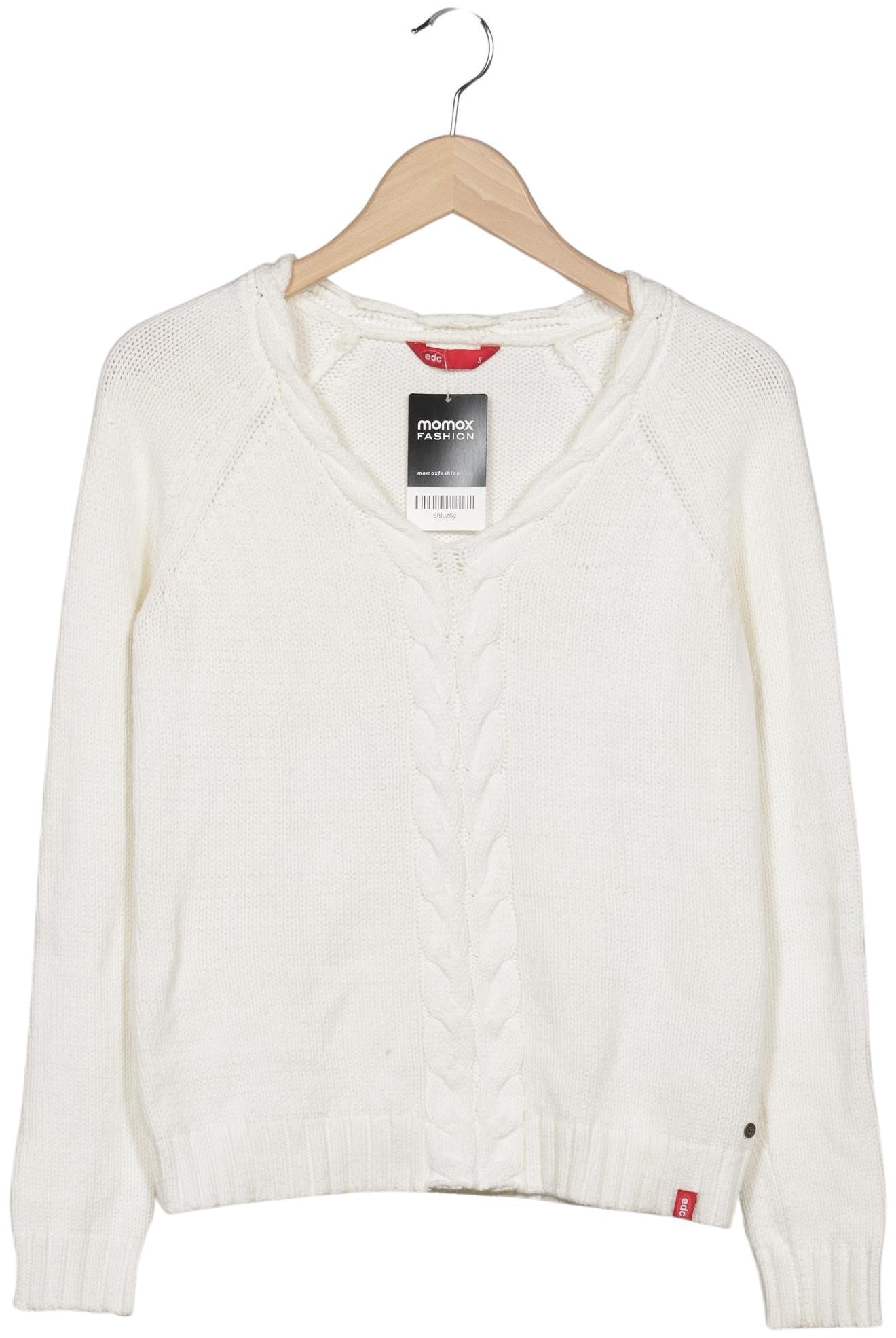 edc-by-esprit-damen-pullover-weiss-44272bda-21b1-4a4b-b48b-5dbed2e7f870-image-0