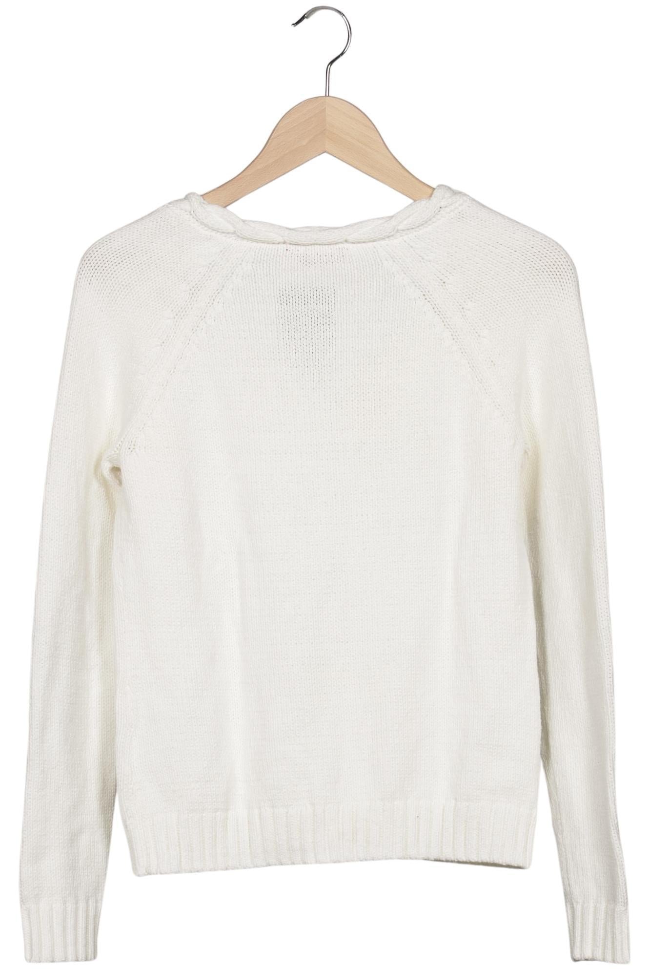 edc-by-esprit-damen-pullover-weiss-44272bda-21b1-4a4b-b48b-5dbed2e7f870-image-1