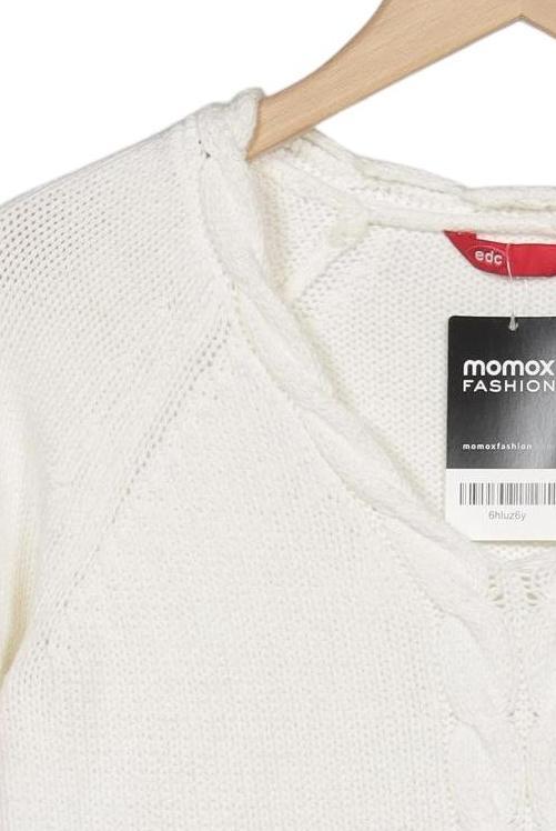 edc-by-esprit-damen-pullover-weiss-44272bda-21b1-4a4b-b48b-5dbed2e7f870-image-2